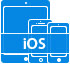 iOS Suite pour Mac