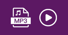 Les 10 meilleurs lecteurs MP3