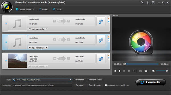 download music bittorrent sites