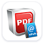 PDF ePub Convertisseur