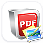 PDF Image Convertisseur