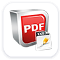 PDF Texte Convertisseur