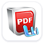 PDF Word Convertisseur