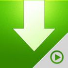 Video Downloader Pro +