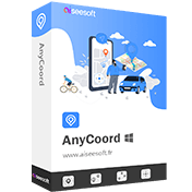 Anycoord