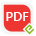 PDF ePub Convertisseur