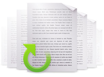 convertisseur pdf en ligne excel