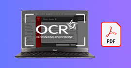 Les 10 meilleurs logiciels PDF OCR