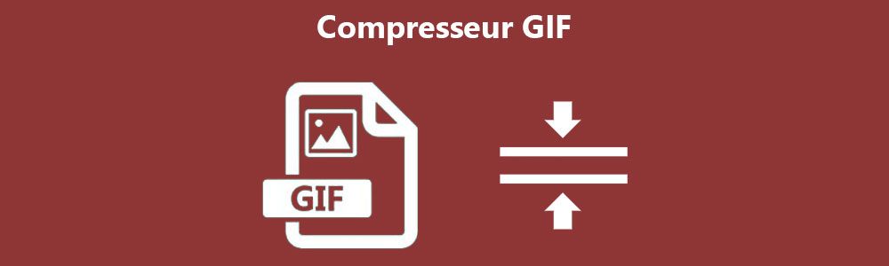 Compresseur GIF