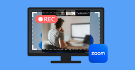 Comment enregistrer une réunion Zoom
