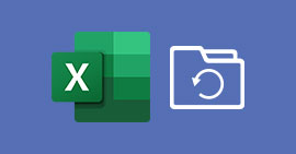 Les 3 façons de récupérer un fichier Excel