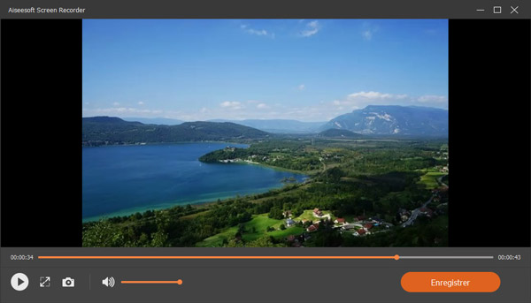 Pré-visualiser vidéo Dailymotion