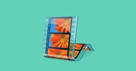 Windows Movie Maker et son alternative