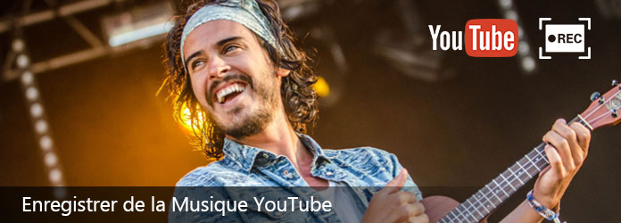 youtube music video downloader gratuit en ligne
