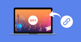 3 moyens pratiques de convertir URL en MP3