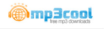 Alternative à MP3 Monkey : Mp3Cool