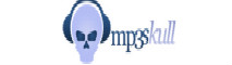 Alternative à MP3 Monkey : Mp3Skull