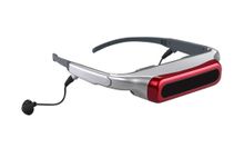 Activer Shutter 3D glasses