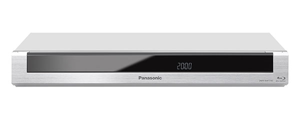 Panasonic DMRBWT745EC9