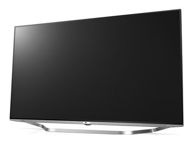 TV LG