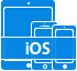 iOS Suite