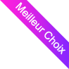 Meilleur Choix