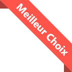 Meilleur Choix