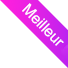 Le Meilleur Choix
