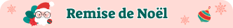 Remise de noel