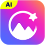 AI Photo Editor