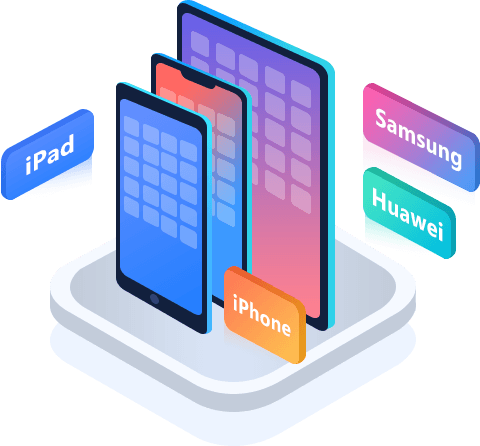 Convertir AMV en format compatible avec des divers appareils