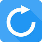 App Cache Cleaner