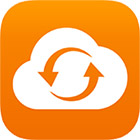 Cloud d'Orange