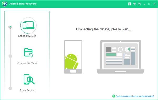 Comment récupérer données carte sd formatée Téléphone Android