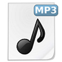 Free Mp3 Downloads