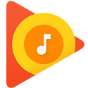 Google Play Music