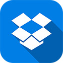 Dropbox