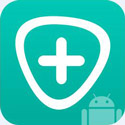 FoneLab - Sauvegarde & Restauration de Données Android