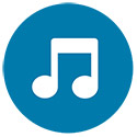 MP3 Music Download