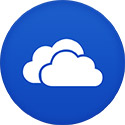 OneDrive