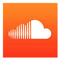 Sound Cloud