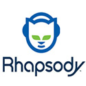 Rhapsody