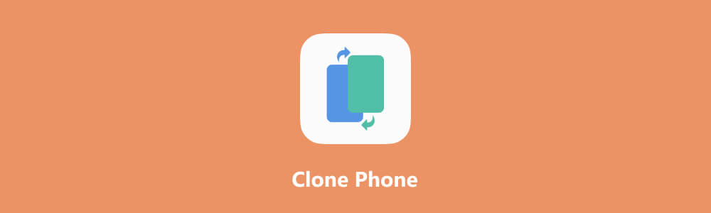 Clone Phone