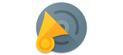 Phonograph Music Player