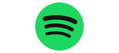 Spotify Music