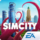 SimCity BuildIt