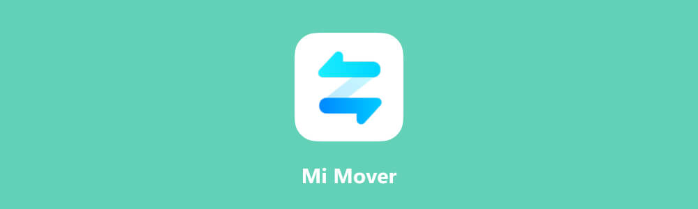 Mi Mover