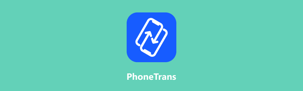 PhoneTrans