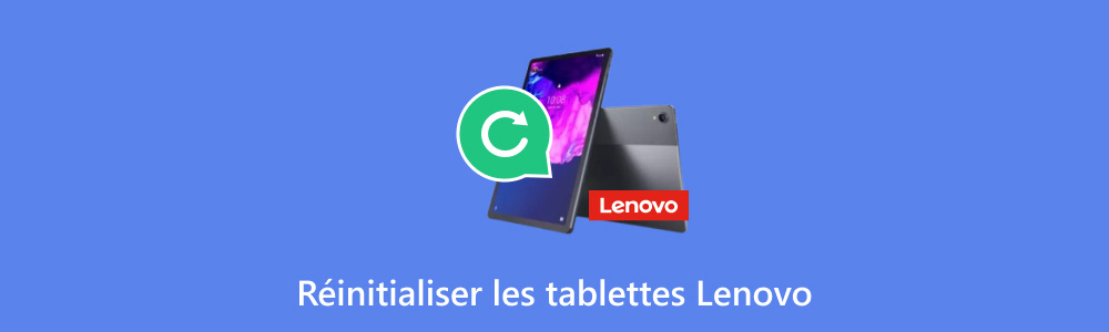 Code pin oublié