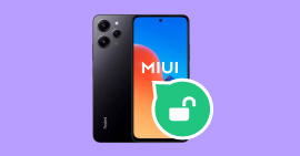 Déverrouiller le bootloader Xiaomi en toute sécurité